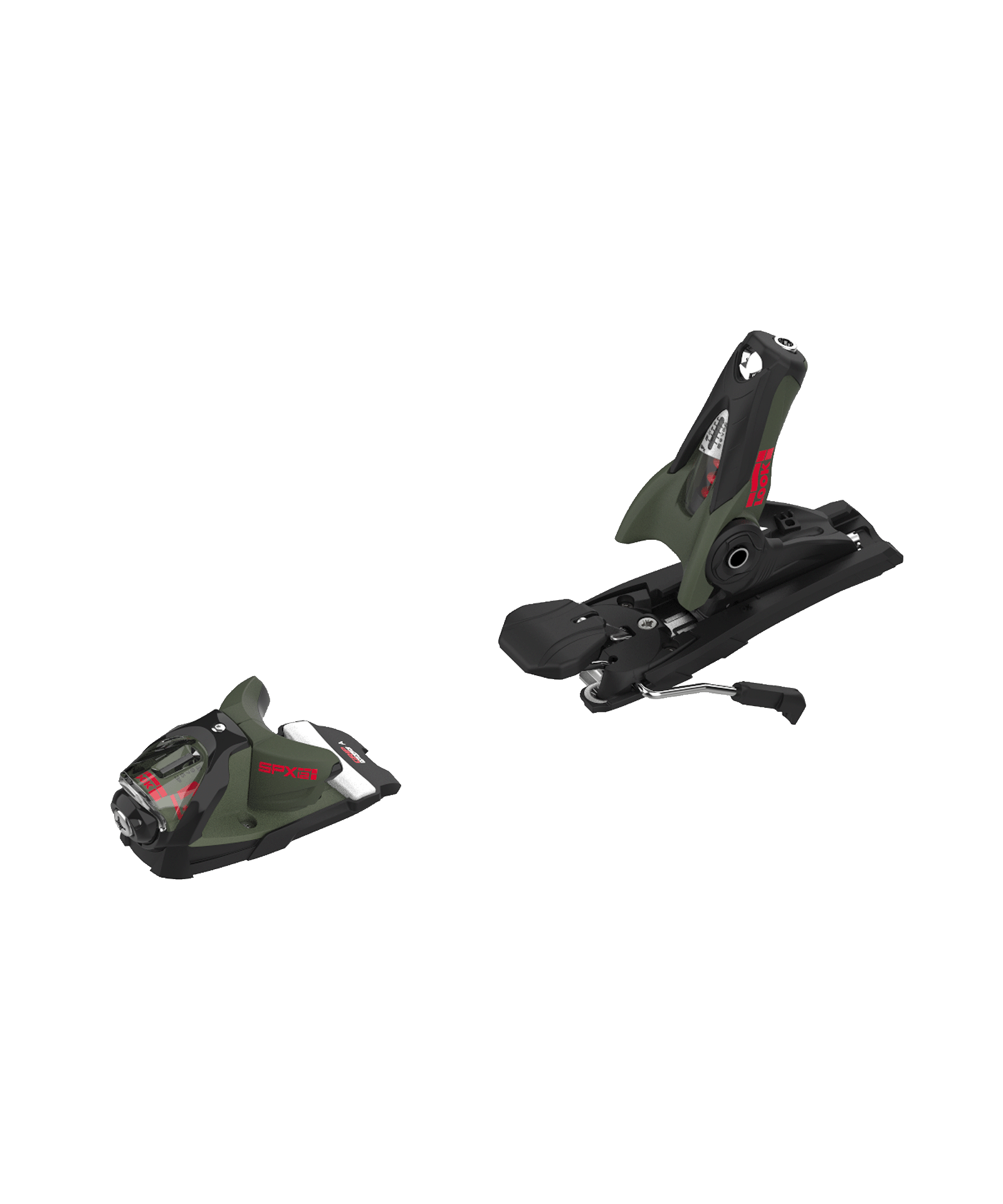 spx-12-rockerace-gw-din-3-5-12-van-deer-red-bull-sports-equipment-gmbh