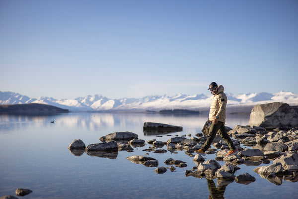 © Miles Holden / Red Bull Content Pool