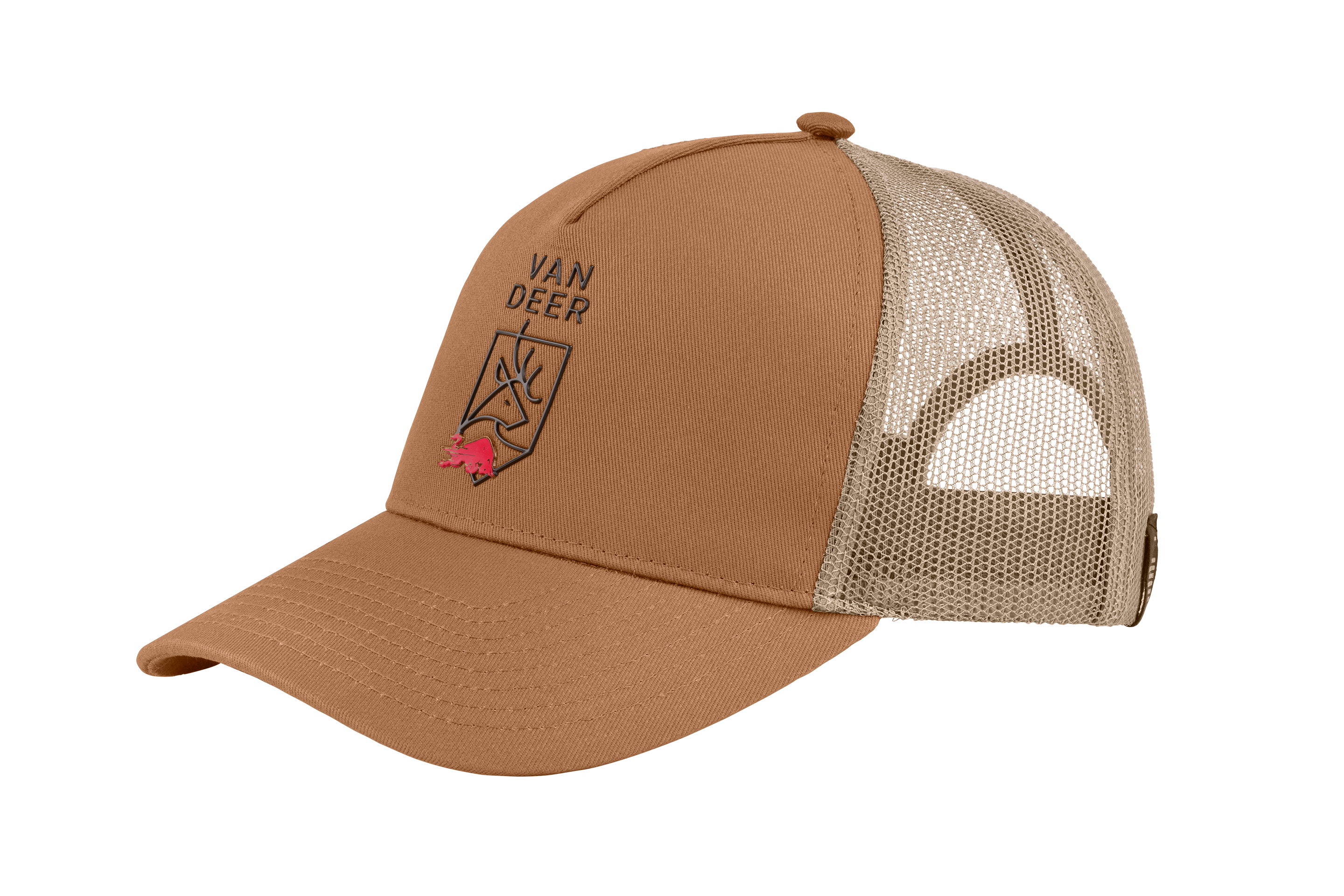 
      ESSENTIAL CAP
    