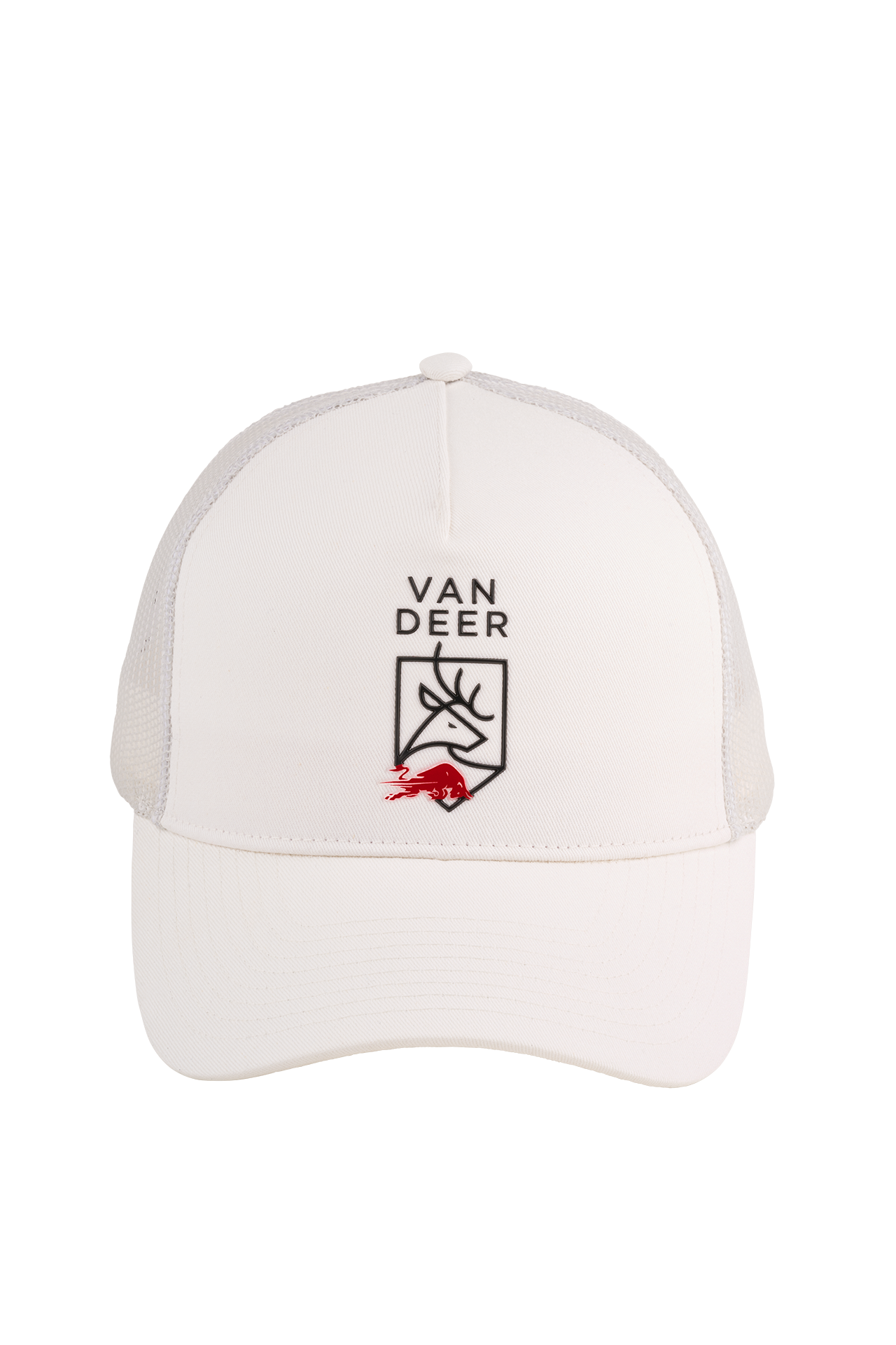 
      ESSENTIAL CAP
    
