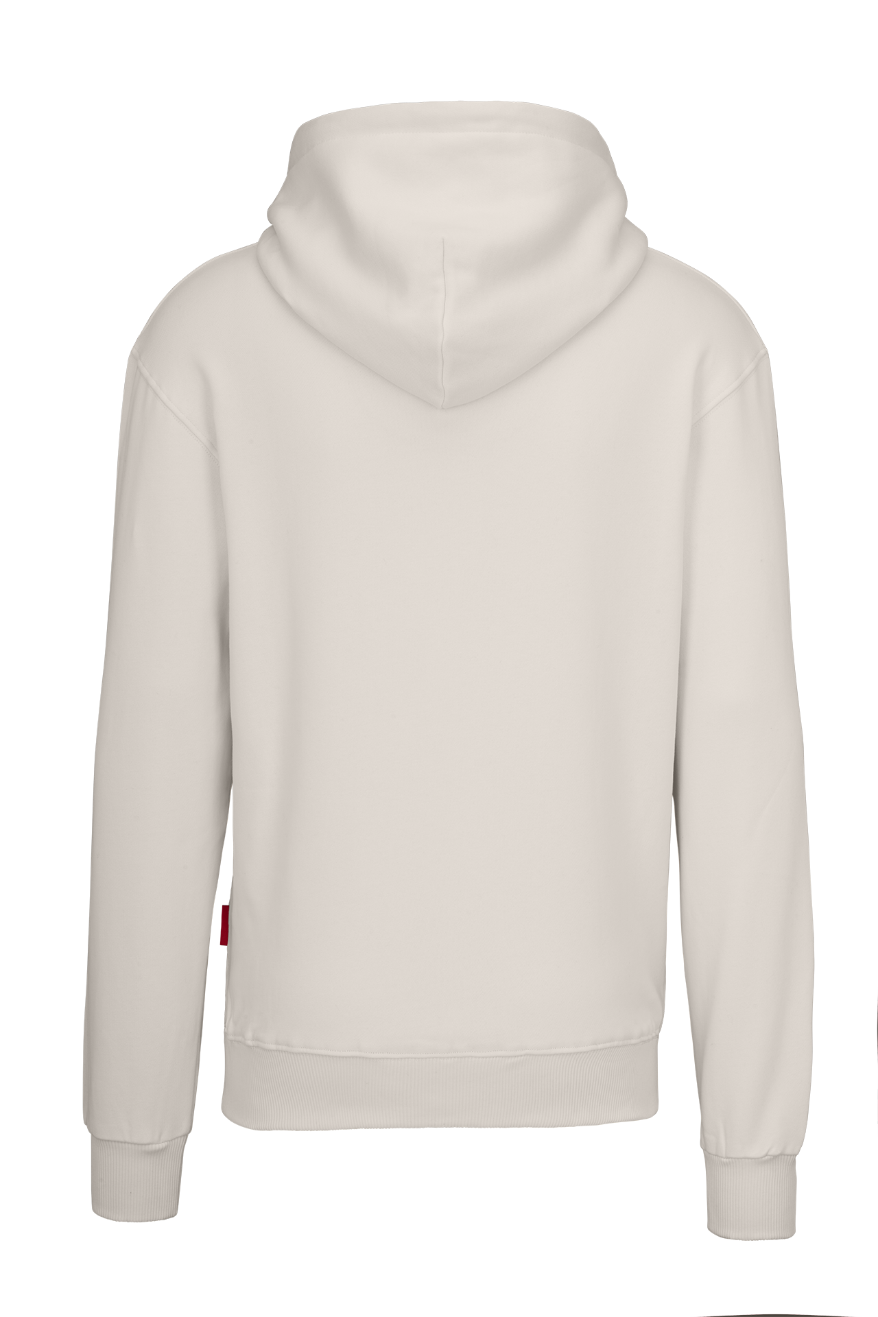 
      ESSENTIAL HOODIE
    