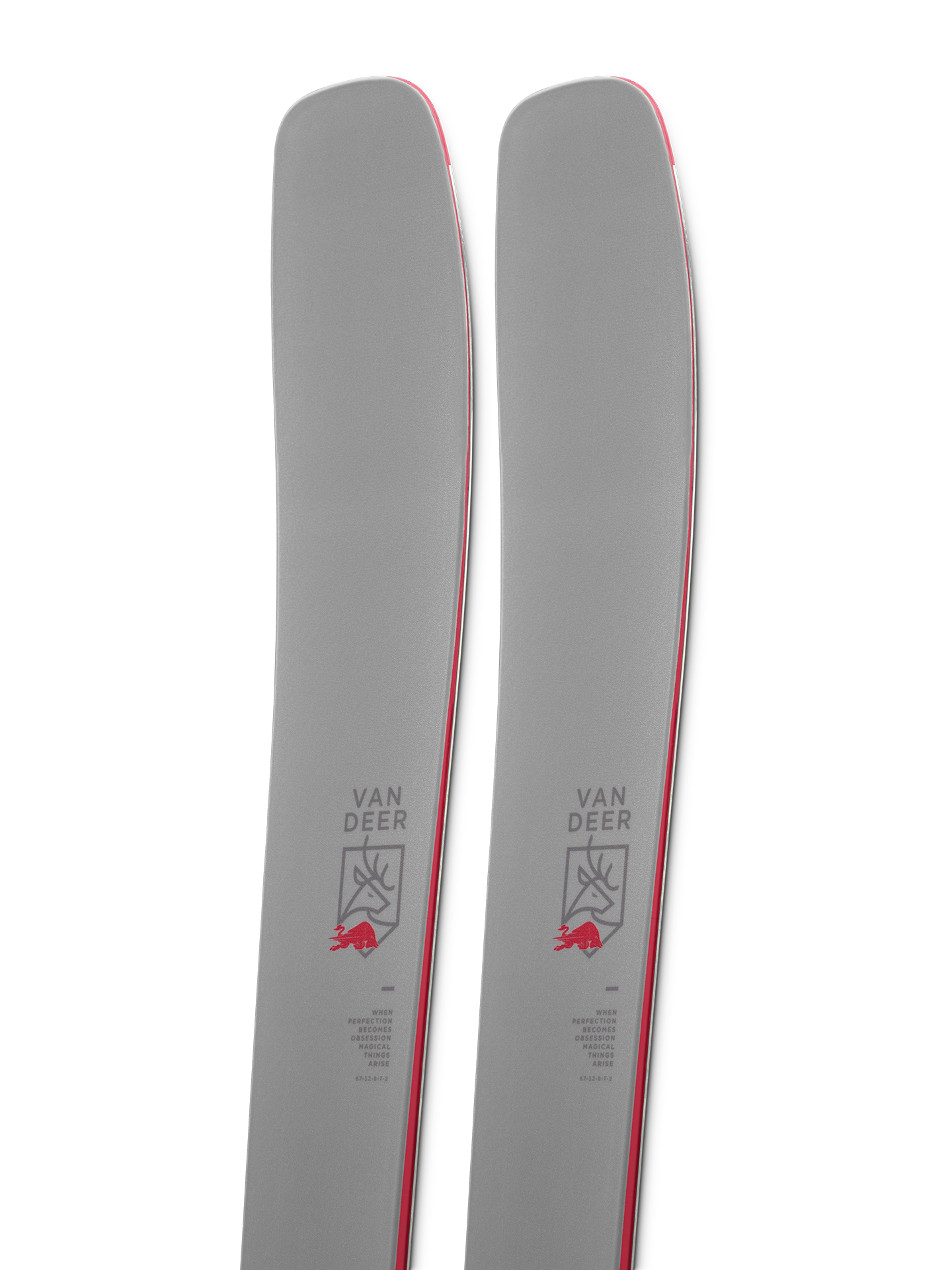 
      FREERIDE 108
    
