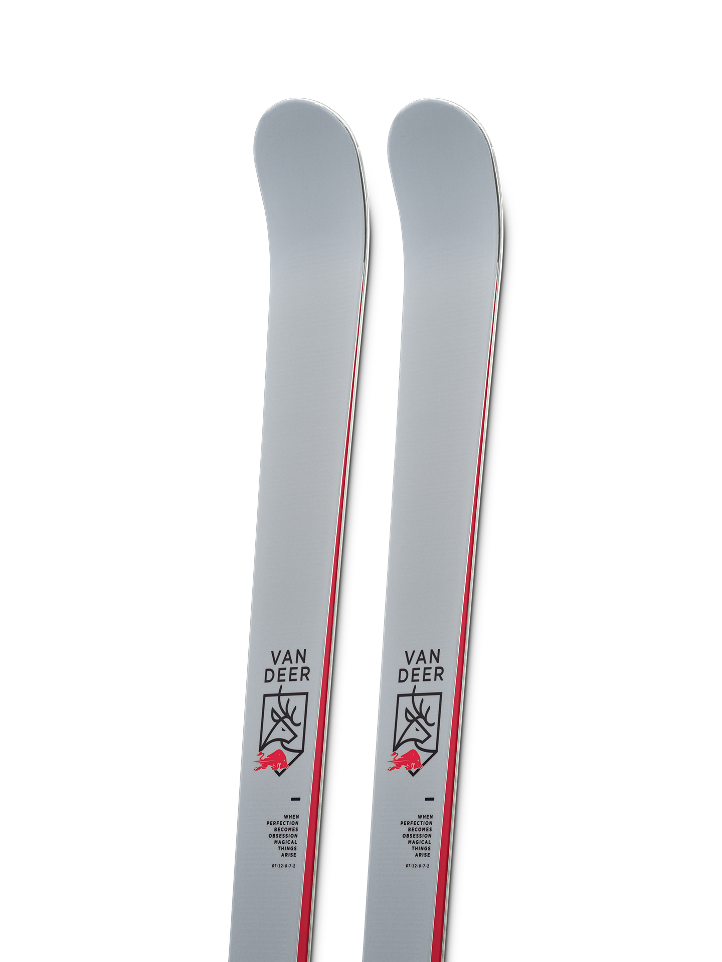 
      GS PRO RS
    
