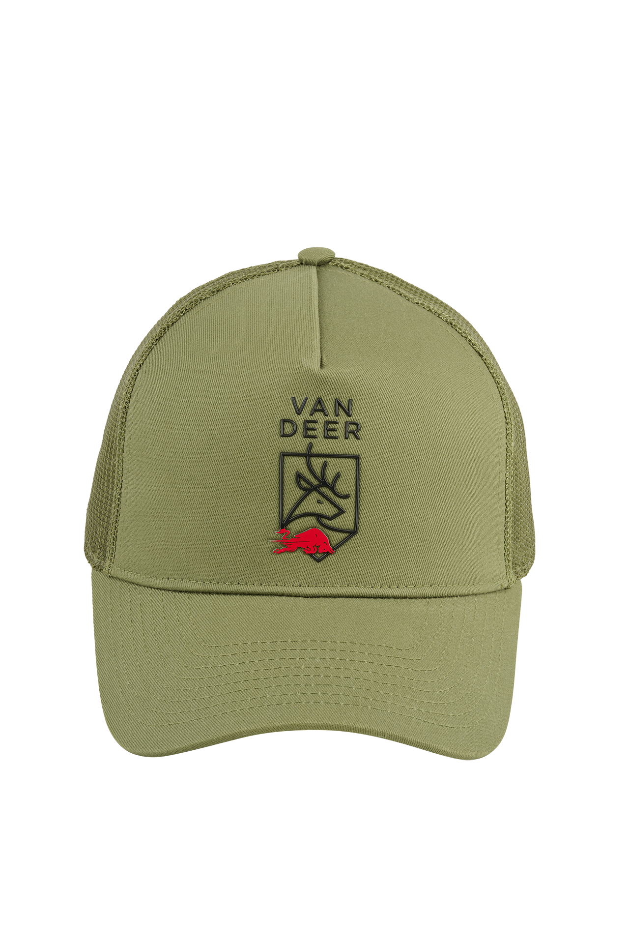 
      ESSENTIAL CAP
    